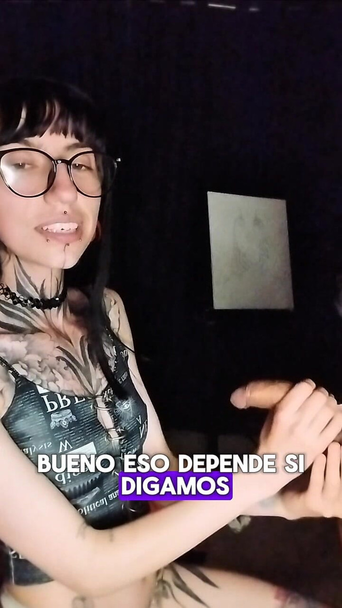 ApoloCho: O especialista ensina como chupar pau !!