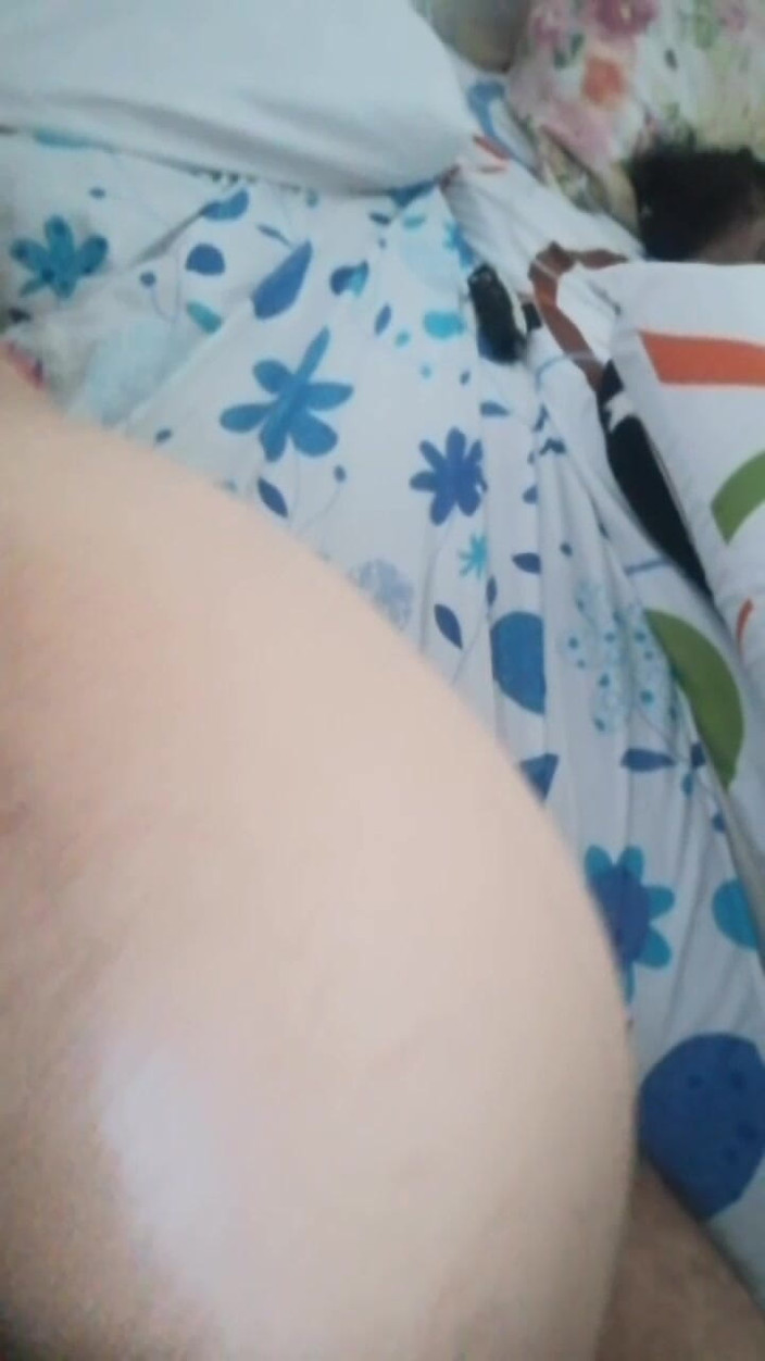 Valkyrie and Luigy Couple: 我喜欢屁股