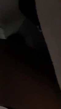 Thong and Fun Pt. 1