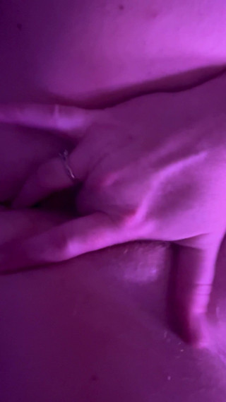 SwallowMyHubby: Jsem tak znuděná