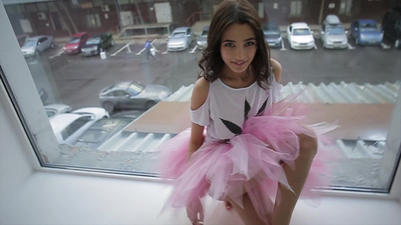 StasyQ: Video sasha lagi asik rilis stasyq 179