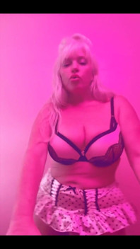 Last Day to Get a Raffle Ticket for Tonights Live Raffle All Orders for Mini JOI