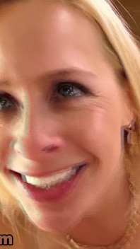 Facials forever compilation 10 facials from top web models over 1 hour - volume 13