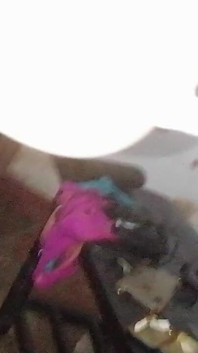 狡猾的性感继母引诱继子