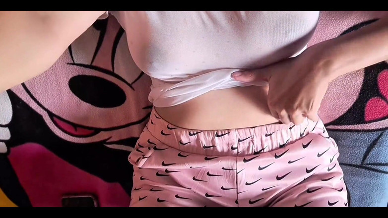 Yulieth Gomez: Her gün kız arkadaşımın arkadaşıyla korunmasız seks yapıyor olmanın avantajı...