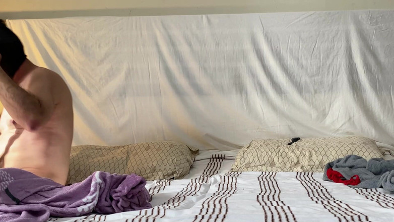 Jollyfuckingoldman: Bini Saya Keinginan Untuk Zakar Hitam Besar Semasa Saya Di...