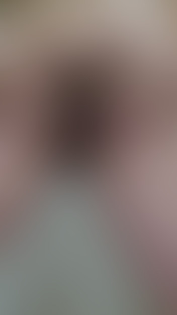 Locked due to age restriction