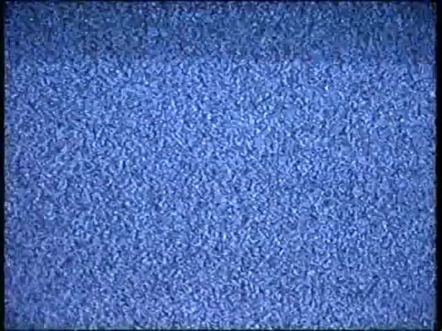 Old PIGS XXX: Scuză-mă... Sir... volumul 2 (film porno complet) DVD