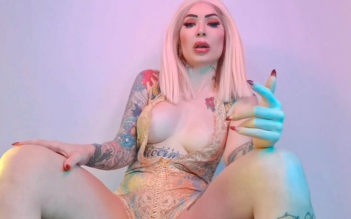 Baal Eldritch: 和你的厕所做爱 - 撒尿版