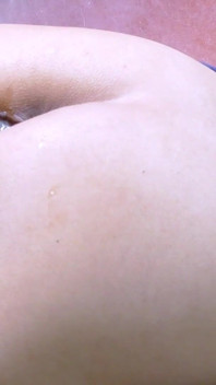Echte Und Selbstgemachte Extreme Penetrationen, Meine Besten Sperma-shots