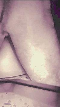Une Belle-fille Trompée Pour Se Faire Sodomiser Après Une Soirée, Partie 8