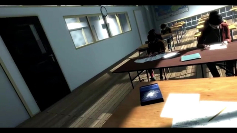 Sydney Sweeney: 在家里操女朋友