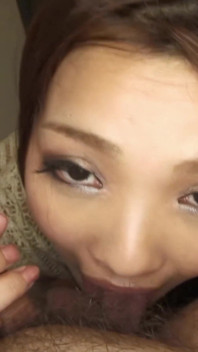 JAV Gangbang with a Lot of Cum and Creampie Fucking Sexy Japanese Girl
