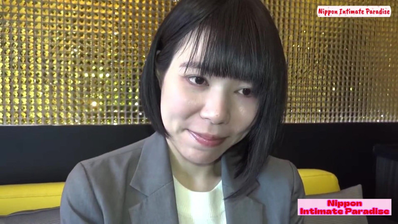 Far east hentai works: Thiên thần châu Á 27253