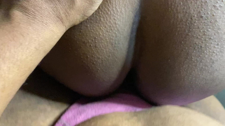 Angoori: 德西印度热辣的萨苏尔巴胡性爱操逼，热门手机拍摄，xxx 视频，乡村性爱 第 2 部分