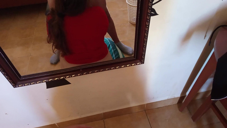 Moo DBOXXX: La mamma single che ho incontrato su Facebook vuole che...