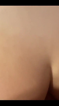 Milfycalla, sodomie