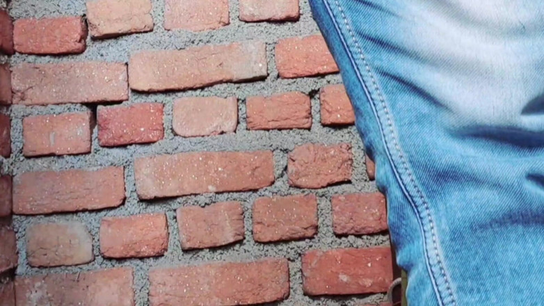 Trilokinath: Açık havada teyze mms videoları canlı bölüm bugün Hintçe ses