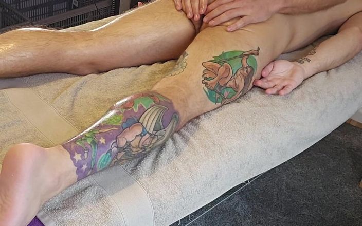gaynaughtywelsh: Calda mesaage senza preservativo del Mio patrigno