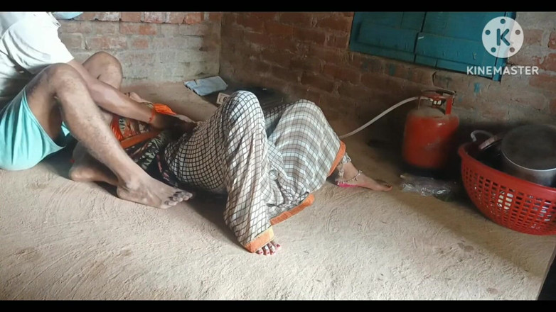 Topsex86: Deel 3 Padosi Dever neukt jonge dorpS-Bhabhi-seks