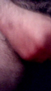 Swap Boxers Cumshot
