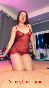 Tease