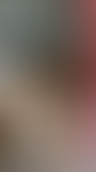 Kinky African MILF's Peeing Day 01, Part 2