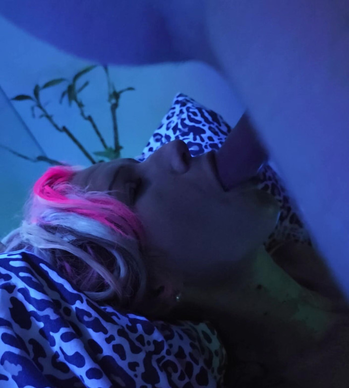 BigDBG: Rauchen hat spaß