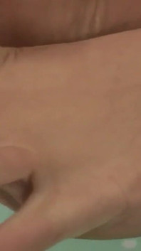 Beautiful Desire for Wet Horny Teens - Full Hottest Videos Part 8