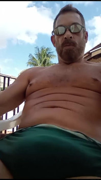 Cash Master Alpha Bulge