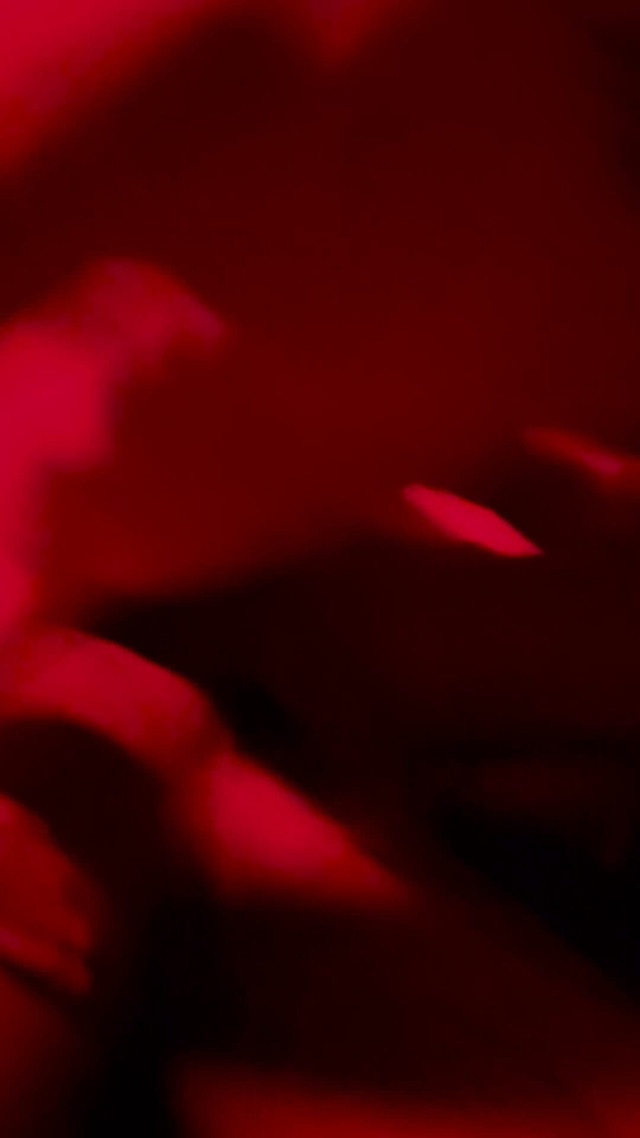 Felipe Quintana Being Used in the Gay Sauna by Ethan Duarte (Felipe Quintana)