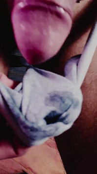 Bulging