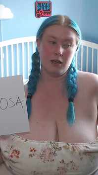Ranting About Age Verification