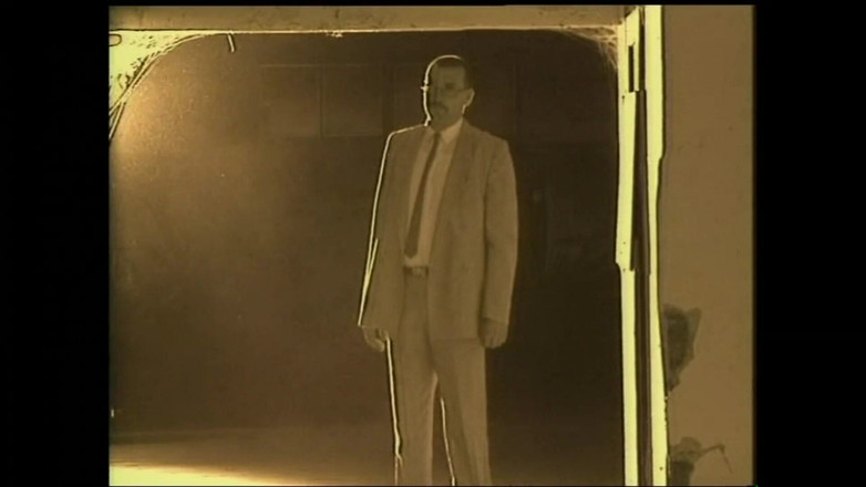 FM Video VOD: Sperma Bollente - (original Full Movie Uncut)