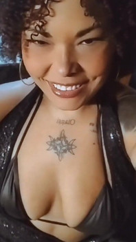 Exhibitionist Wife