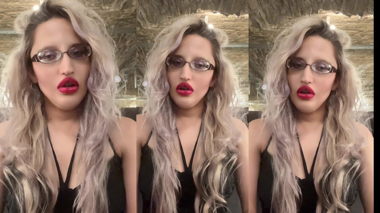 FinDom Goaldigger: Sei la mia perfetta bambola da sissy il per delle...