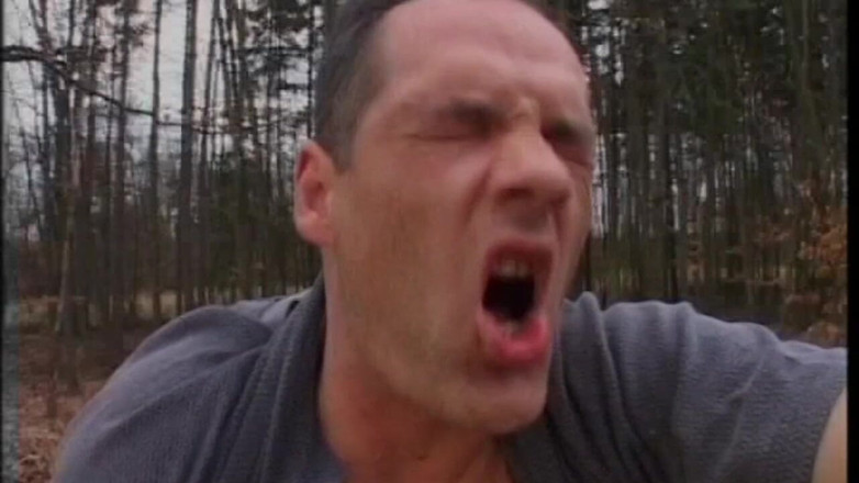 EroticPlanet XXX: Немецкий золотой век - эпизод 01