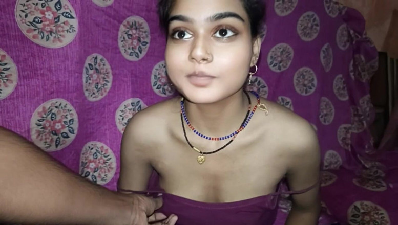 Ramashish: Desi coppia