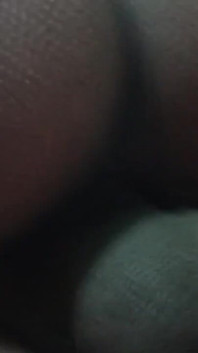 Desi Soniya Bhabhi posição vaca