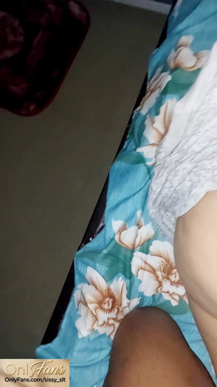 Sissy and hotwife: ho sakta hai raat men sauteli bahan ko chodo