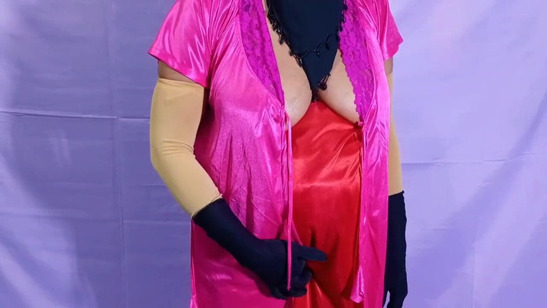 Indian sex with: Desi Girl Solo