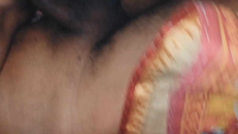 Monika videos: Deshi Village Girl Video Full HD