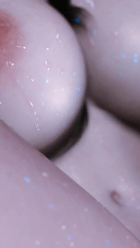3d troia arrapata puttana asiatica nuda il suo enorme culo è stata scopata da un enorme dildo