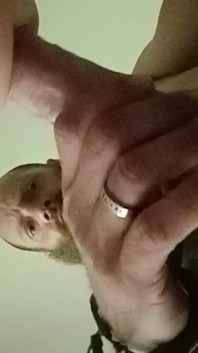 Fuckin Masterbator in Hotel Prt 2