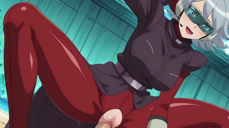 Prznai: Pokemon-jäger j hen