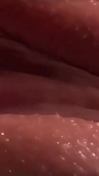 Creampie no va más allá