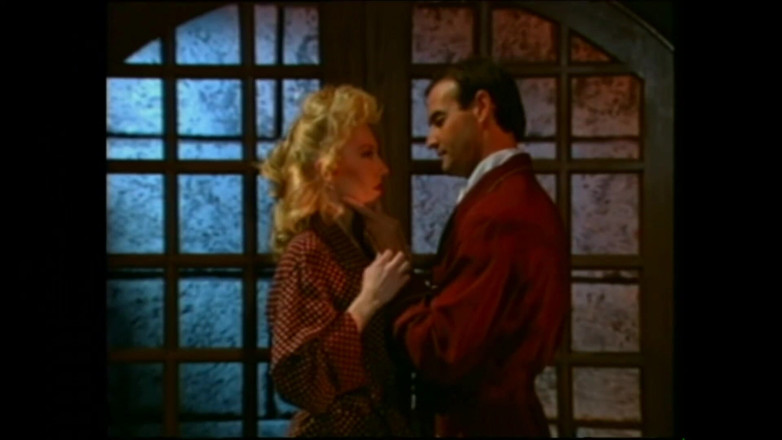 MUSCHI TV - our best full movie: Vier Geile Huren-milf Sie Hatten Es Genossen, Den Großen Schwanz...