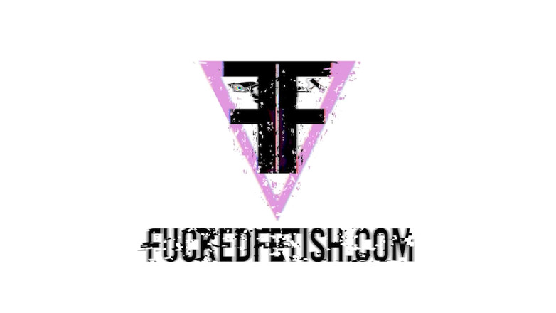 Fucked fetish: Ücretsiz pop yüksek hells 12"18" havuz