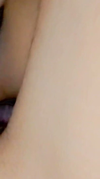 First Time Sex in the Girlfriend at Home Indan Sex Video