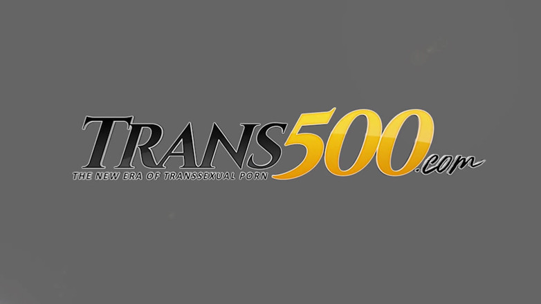 Trans 500: Umplutura de cur a lui Alisson